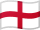 United Kingdom flag